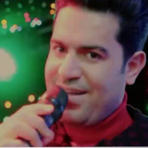 داوود رستمی پاییز